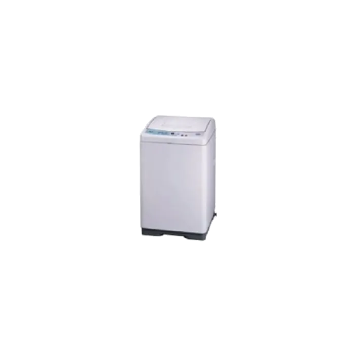 XQB65-2135
