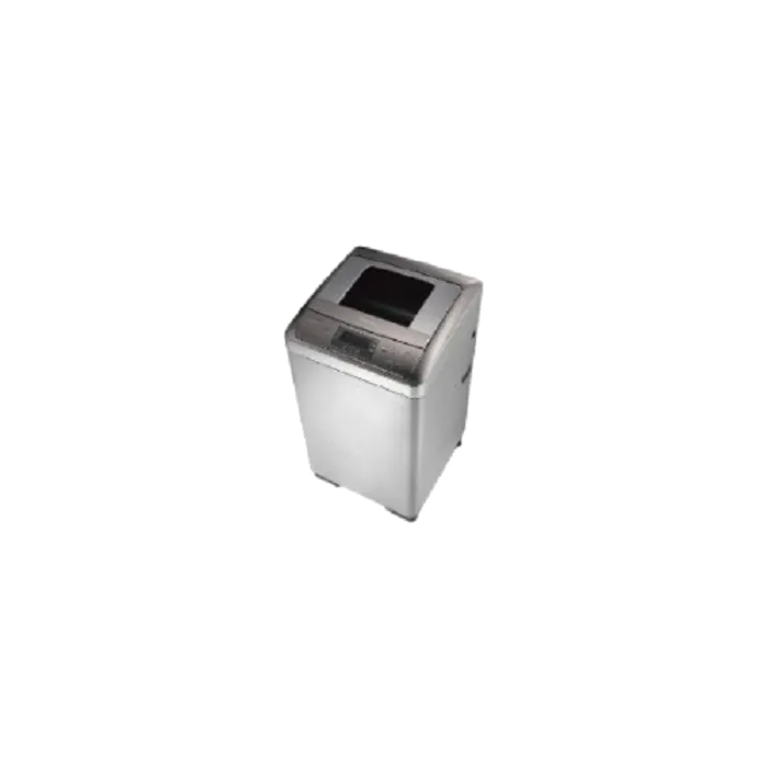 XQB60-HV14S
