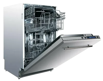 HV543D10